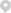 []孔氏陶粒厂(佛山分公司)